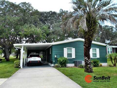 203 E Gleneagles Road, Ocala, FL 34472