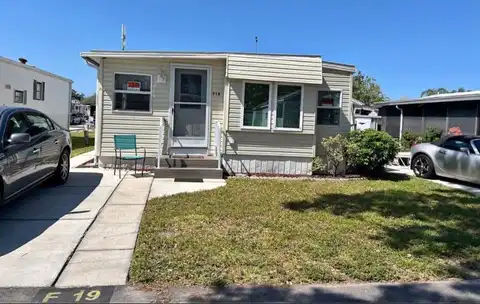 9303 Bayshore Road, Palmetto, FL 34221