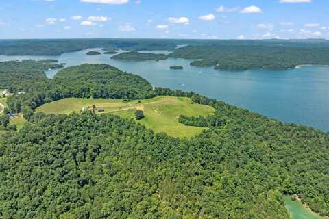 597 J.T. Foster Rd., Allons, TN 38541