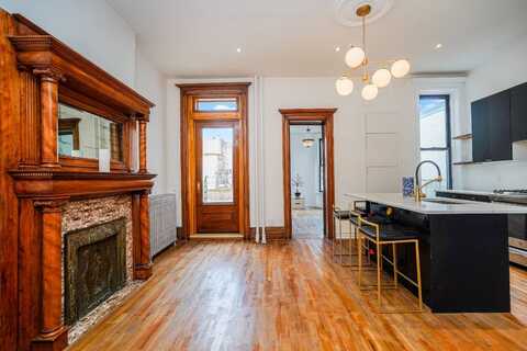 887 Lincoln Pl, Brooklyn, NY 11213