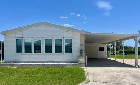 2692 NE Highway 70, Arcadia, FL 34266