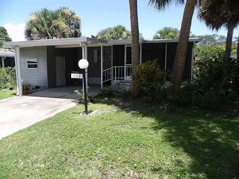 1369 Feathersound, Rockledge, FL 32955