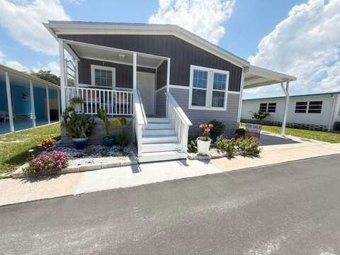 800 Main Street #402, Dunedin, FL 34698