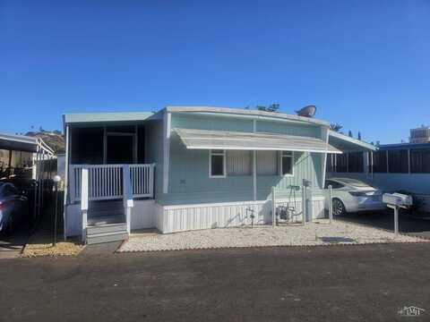 410 S First St., El Cajon, CA 92019