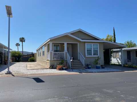 8301 Mission Gorge Rd, Santee, CA 92071