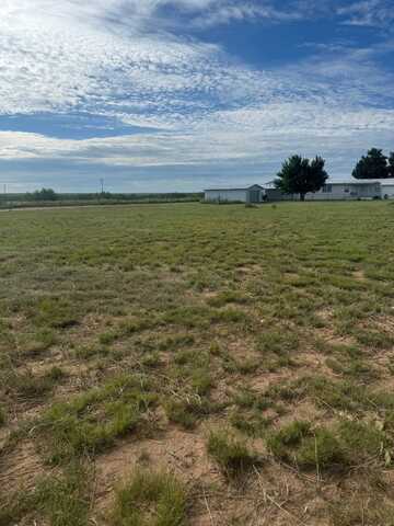 #16 Quail, Logan, NM 88426