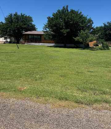 111 Sioux, Logan, NM 88426