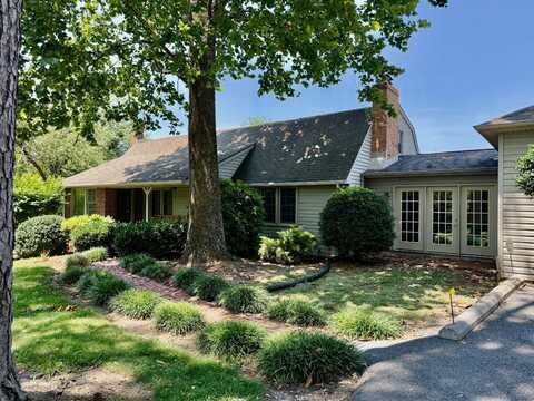 1688 Port Republic Rd, Rockingham, VA 22801