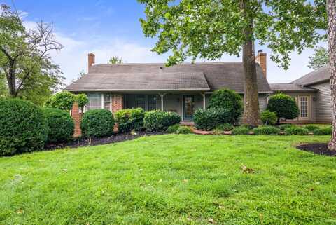 1688 Port Republic Rd, Rockingham, VA 22801