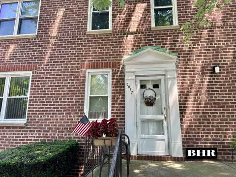2017 Pearson St, Brooklyn, NY 11234