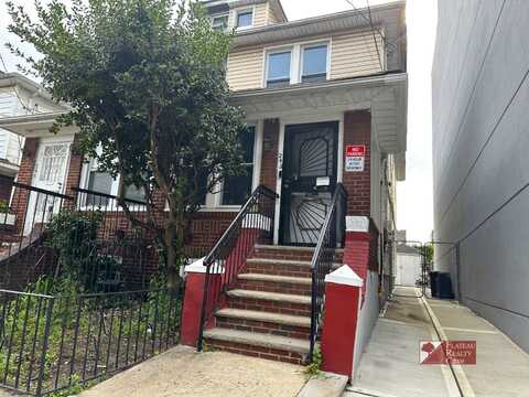 242 E. 52 Street, Brooklyn, NY 11203