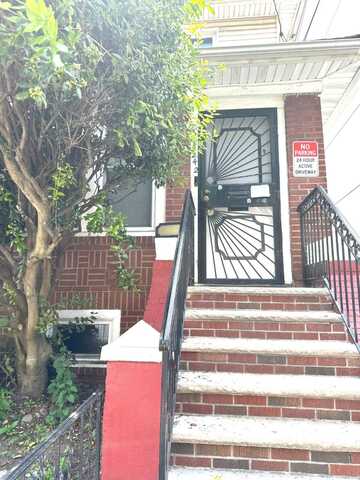 242 E. 52 Street, Brooklyn, NY 11203