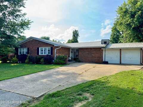 250 Nancy Ave., Lewisport, KY 42351