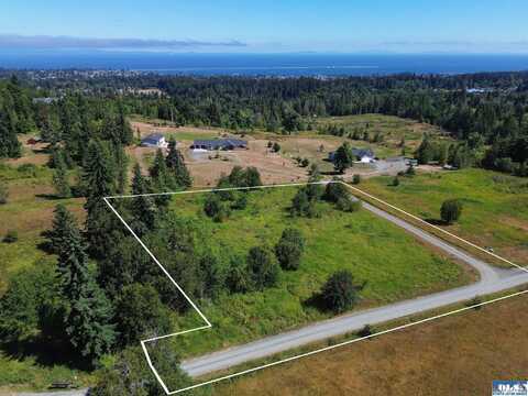 9999 Hoare Road, Port Angeles, WA 98363