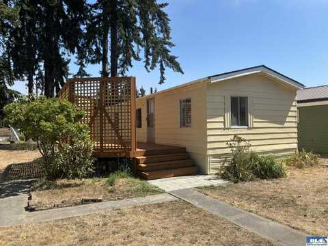 2005 W 16th St, Port Angeles, WA 98363
