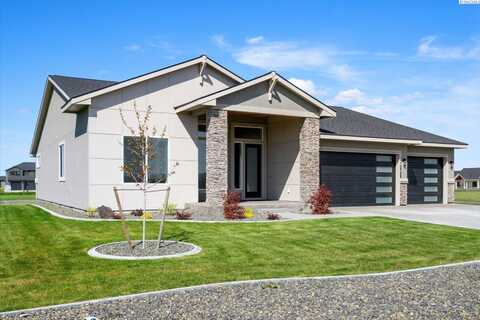 12739 Blackfoot Drive, Pasco, WA 99301
