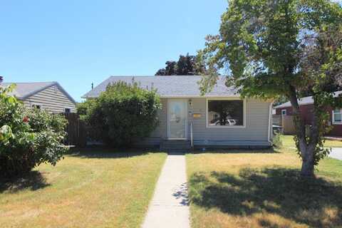 1205 W 2nd Avenue, Kennewick, WA 99336