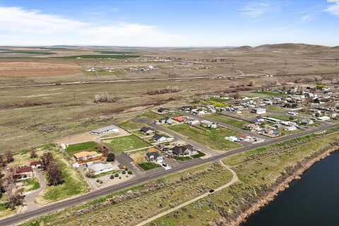 Lot 21 River Crest Pl., Plymouth, WA 99346
