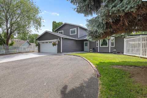 253 Rachel rd, Kennewick, WA 99338