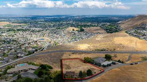 1254 N Bermuda Rd, Richland, WA 99352