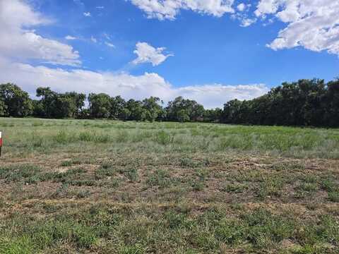 undefined, Manzanola, CO 81058