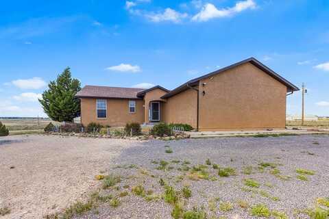 373 N Ithaca Dr, Pueblo West, CO 81007