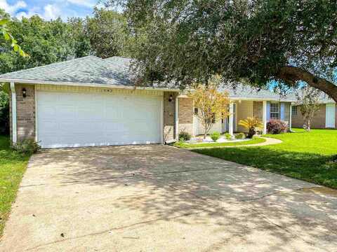 1992 Southwind Cir, Pensacola, FL 32506
