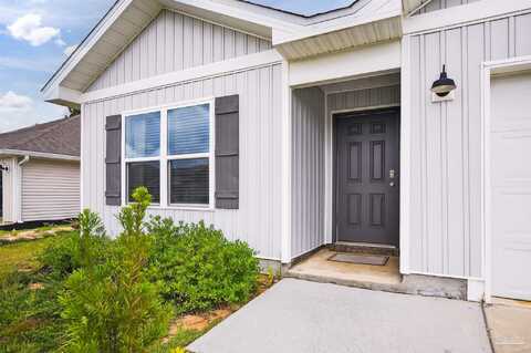 9632 Angel Oak Dr, Pensacola, FL 32526