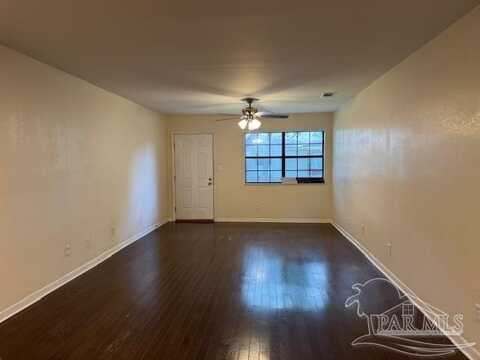 4344 Langley Ave, Pensacola, FL 32504