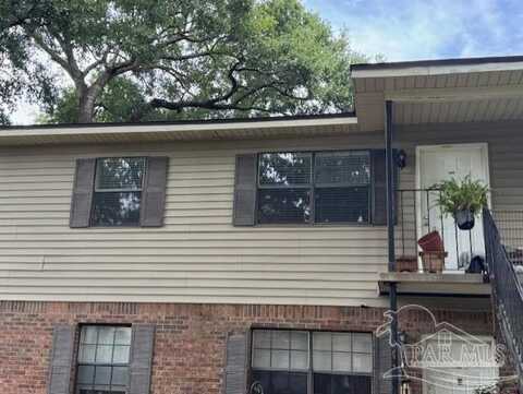 4344 Langley Ave, Pensacola, FL 32504