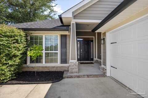 7365 Farmers Rd, Pensacola, FL 32526
