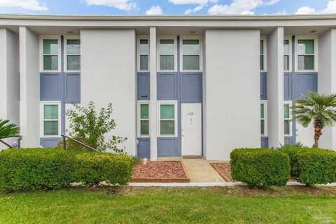 201 Pensacola Beach Rd, Gulf Breeze, FL 32561