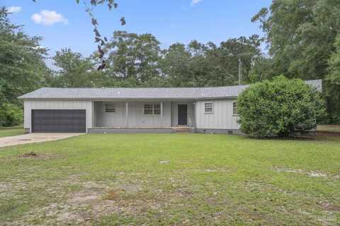 6472 Sandy Ln, Milton, FL 32570