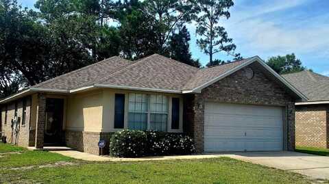 9750 Brookstone Way, Pensacola, FL 32506