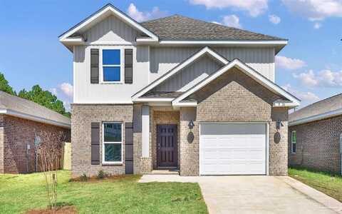 9865 Starling Dr, Pensacola, FL 32506