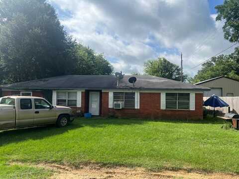 404 S Oak Hill, ELKHART, TX 75839