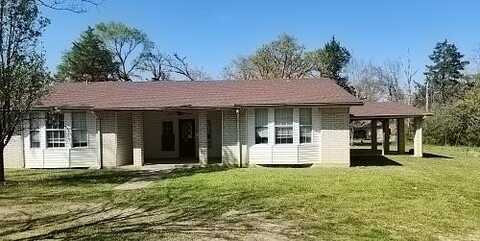 20501 Jak Lane, CHANDLER, TX 75758