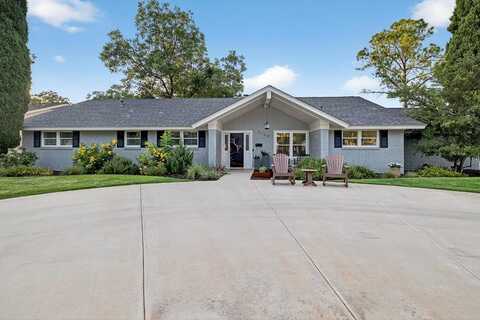 3100 Humble Ave, Midland, TX 79705