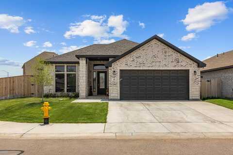 15 Los Cielos Ct., Odessa, TX 79702
