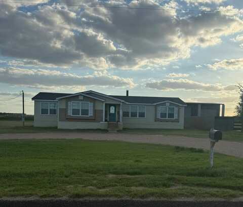 2108 S County Rd 1140, Midland, TX 79706