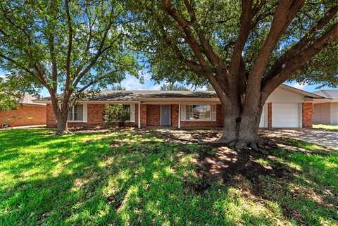 2409 Neely Ave, Midland, TX 79705