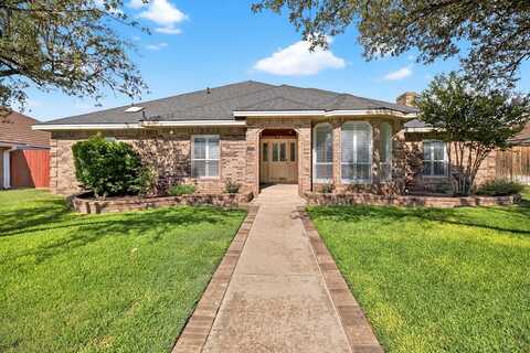 1910 Winddrift, Midland, TX 79707