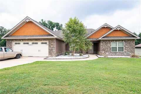 138 Lee Road 2194, Phenix City, AL 36870