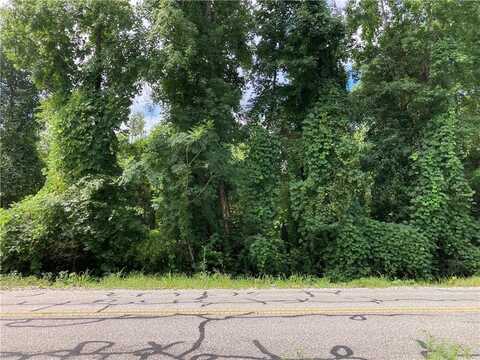 Cr-240 Highway, Phenix City, AL 36870