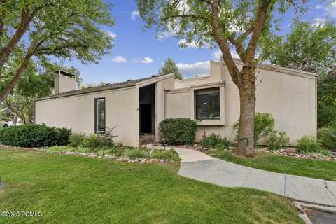 5632 S Park Place East, Holladay, UT 84121