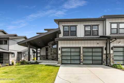 1059 W Eland Circle, Heber City, UT 84032