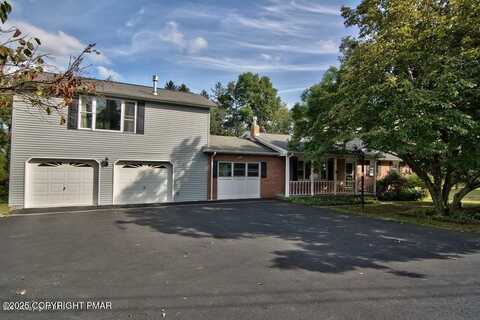 305 Camelot Drive, Stroudsburg, PA 18360