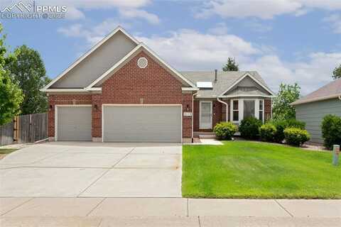 8179 Oliver Road, Peyton, CO 80831