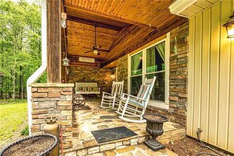 130 Brooklet Way, Brooks, GA 30205