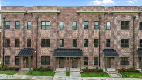 105 Lexington Lane, Southern Pines, NC 28387